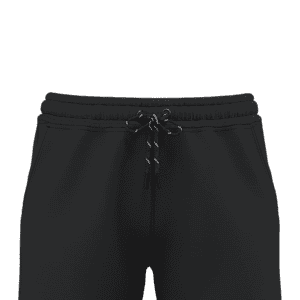 Damesshort