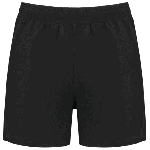 Loopshort voor dames