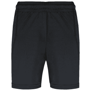 Kindersportbroek