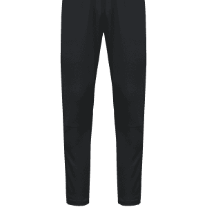 Trainingsbroek premium uniseks
