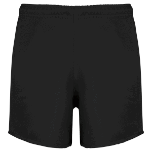 Kinder-rugbyshort