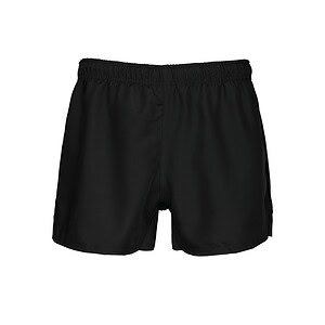 Elite Rugbyshort