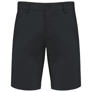 Herenbermuda