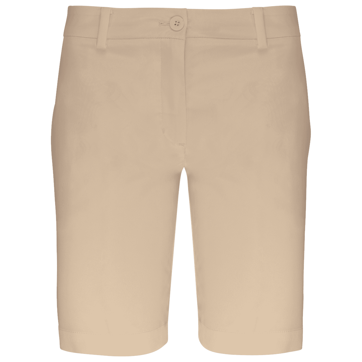 Damesbermuda