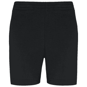 Jersey Kindershort