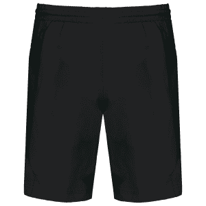 Heren sportshort
