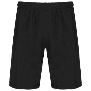 Herensportshort