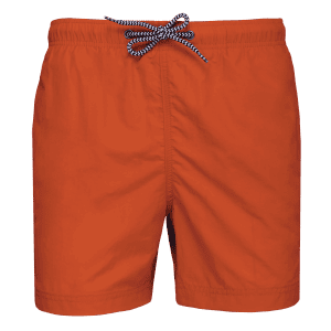Zwemshort