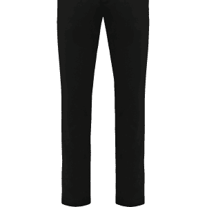 Heren pantalon