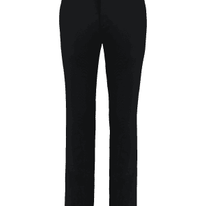 Dames pantalon