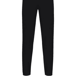 Unisex joggingbroek van licht katoen