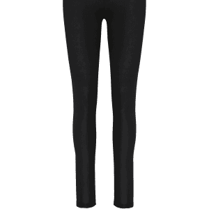 Dameslegging