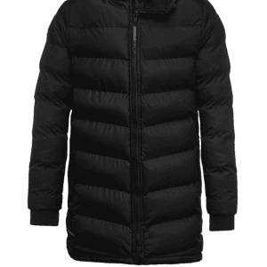 Teamsports parka