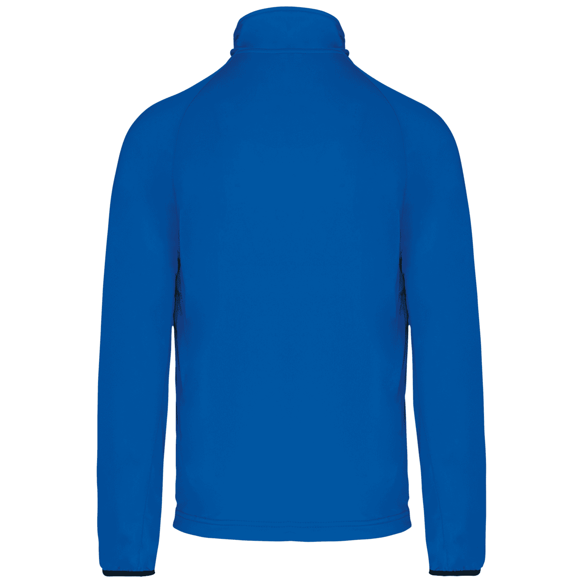Trainingsjas - Afbeelding 5