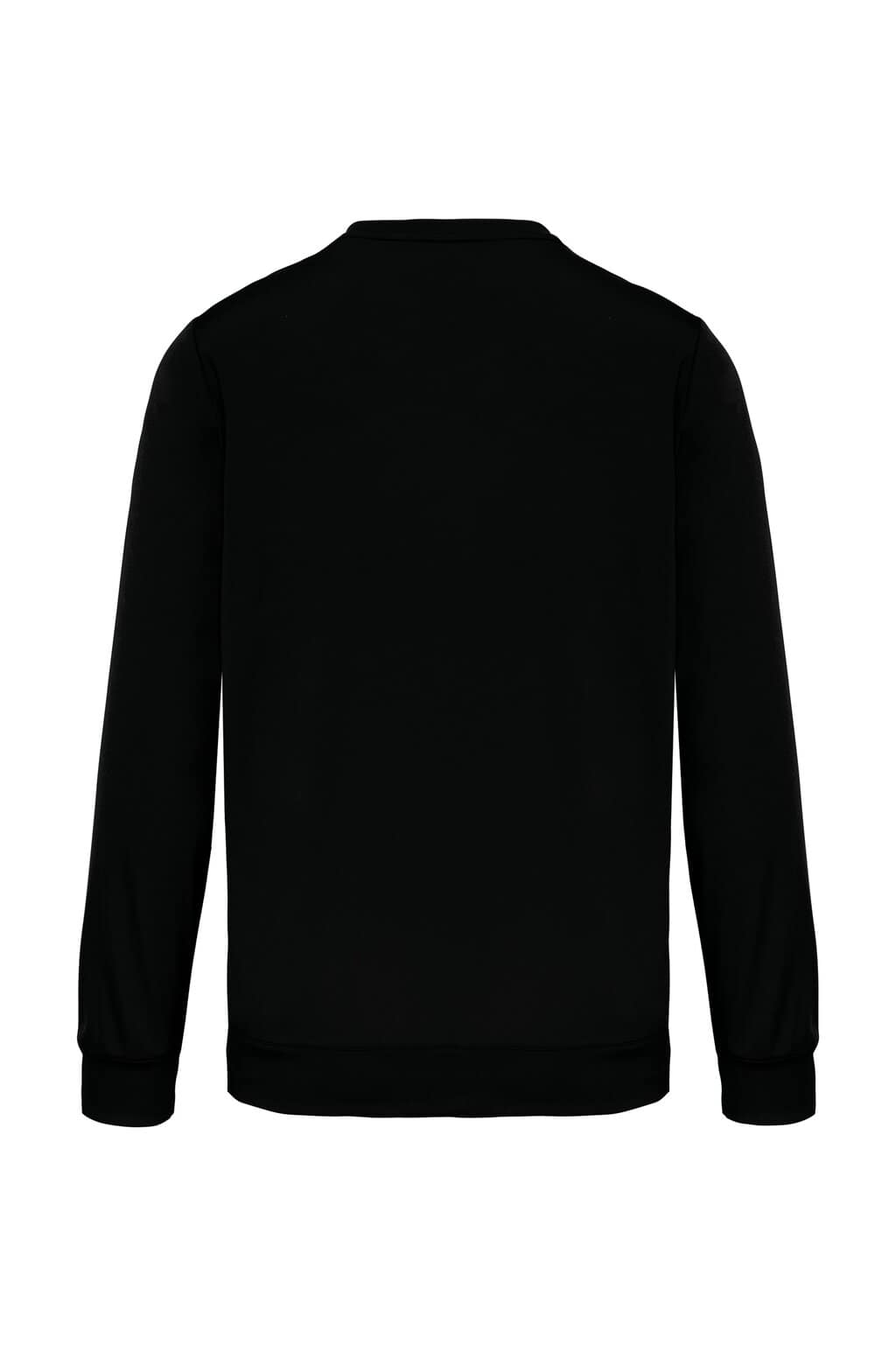 Kindersweater van polyester - Afbeelding 2