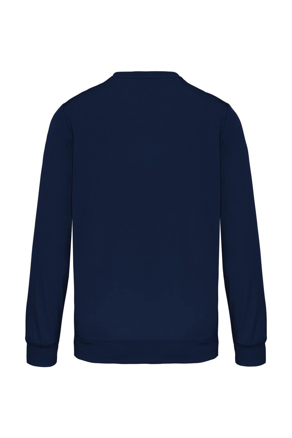 Kindersweater van polyester - Afbeelding 5
