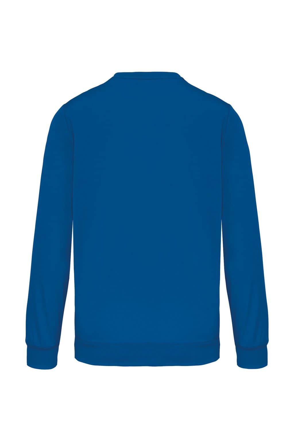 Kindersweater van polyester - Afbeelding 8