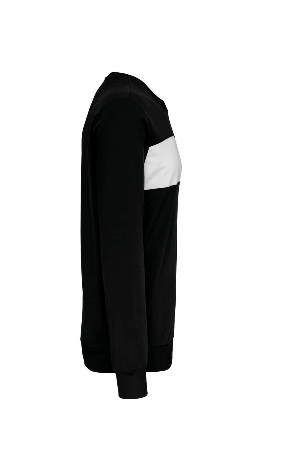 Kindersweater van polyester - Afbeelding 3