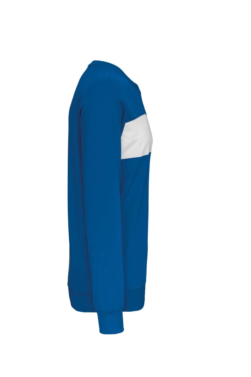 Kindersweater van polyester - Afbeelding 9