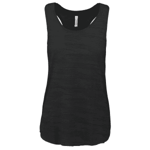 Dames sporttop