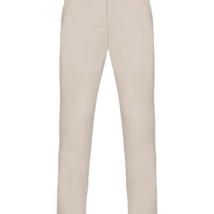 Linnen broek heren