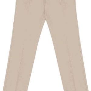 Linnen broek dames