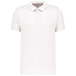 Herensportpolo