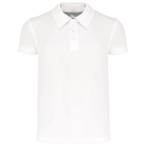 Kindersportpolo