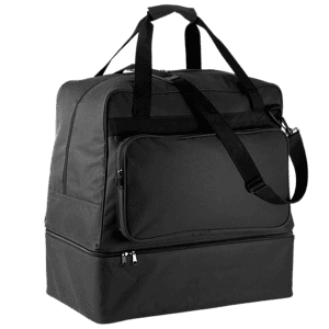SENIOR' model / 90 liter
