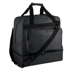 JUNIOR' model / 60 liter