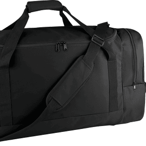 Sporttas - 55 Liter
