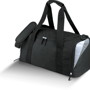 Middelgrote sporttas - 44 liter