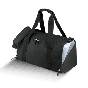 Grote teamsport tas - 54L