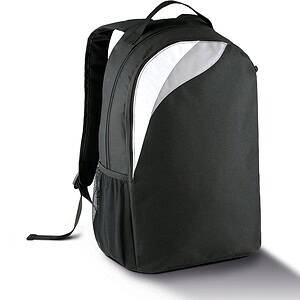 Multisport rugzak - 16 L