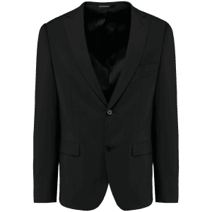 Colbert voor heren
