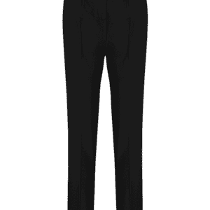 Dames pantalon