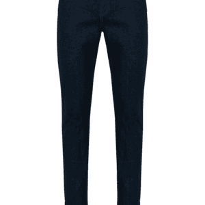 Herenjeans