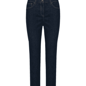 Damesjeans
