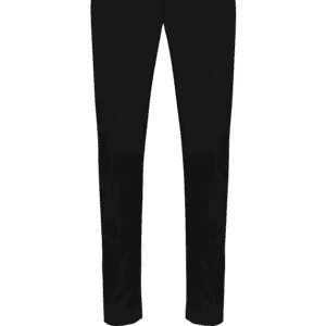 Heren pantalon kostuum