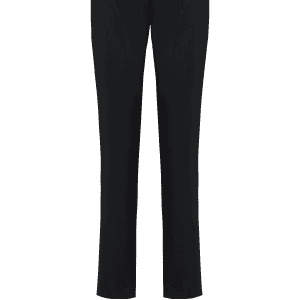 Trendy damesbroek