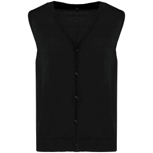 Supima® herengilet