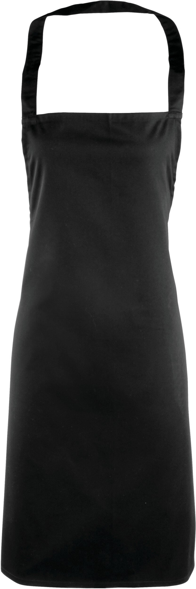 Essential Halterschort