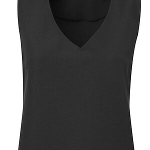 Wikkel tuniek / schort