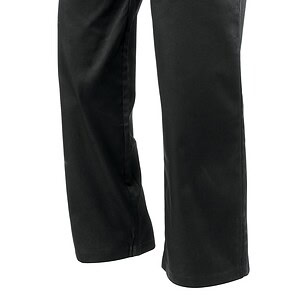 Essential Chef's Koksbroek