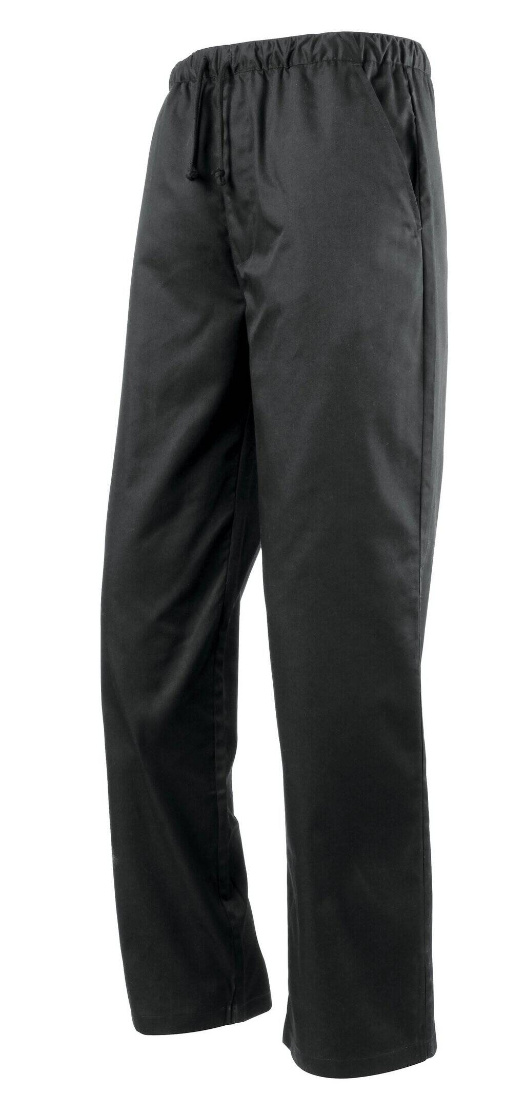Essential Chef's Koksbroek
