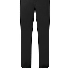 Broek ADAPT Stretchchecker