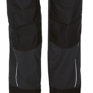 Werkbroek heren