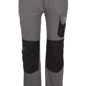 Werkbroek heren