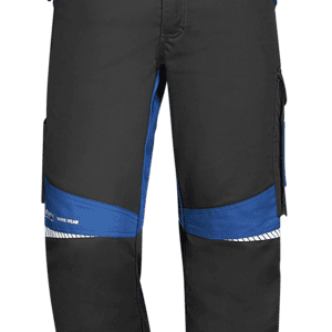 Werkbroek heren
