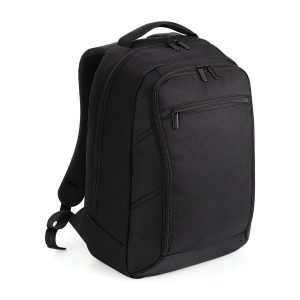 Businessrugzak voor laptop